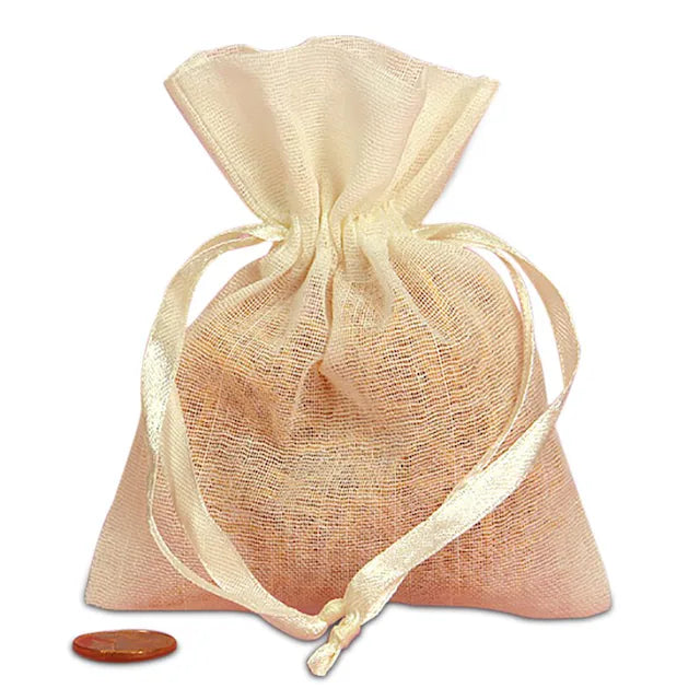 tub tea infusion pouch