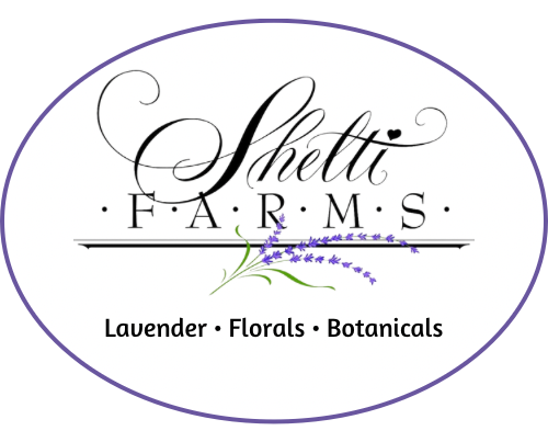Shelti Farms