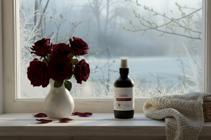 "Lenore" Room Spray