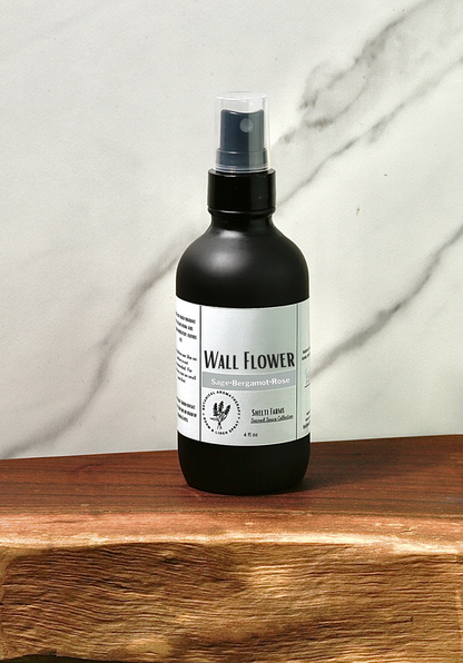 Room Sprays - Signature Line